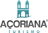 Agência de Turismo Oficial