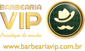 Barbearia Vip