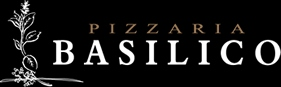 Pizzaria Basílico