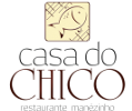 Restaurante Casa do Chico