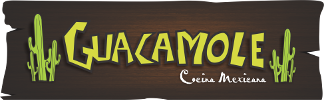 Guacamole Cocina Mexicana