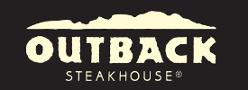 Outback Steakhouse