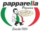 Papparella Pizzaria