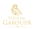 Toca da Garoupa