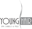 Young Hair