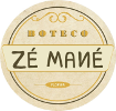 Boteco Zé Mané