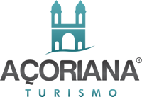 Açoriana Turismo