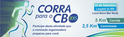 Banner Corra para o CBO - Julho