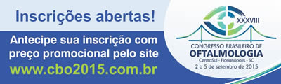 Banner inscrições abertas – fevereiro